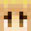 gordgoose