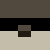seargentbibs's avatar