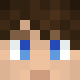 flam_ferags