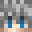 LiamMC4