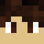 Minecraft avatar for 123czboy321