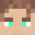 9ba Minecraft avatar