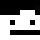 Mel0n666 Minecraft head