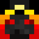 Infernal_Guy