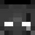 xKxjz_