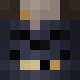 avatar wowj skin