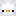 Minecraft avatar for pxngualt