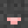Irubensc Minecraft head