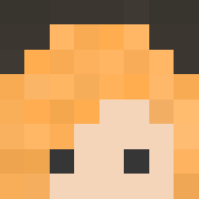 Minecraft profile picture for @Leena