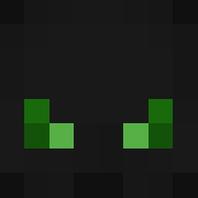 Minecraft profile picture for @have