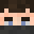 PlayerLoq
