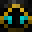 RetroSlayer11