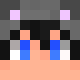avatar _Zova skin