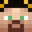 cdarrew