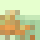 Aiydan Minecraft head