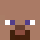 SpookyJoel Minecraft head