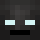 SanityVoided Minecraft head