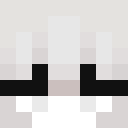_lifeline