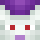 Oilmaster9000 Minecraft head