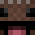 B3lmondzi2kk