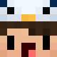 avatar BestPlayer2012 skin