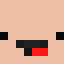 enderman610