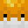 v3lours Minecraft head