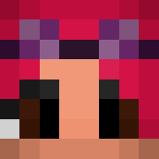 Minecraft profile picture for @Geezer