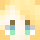 BritishLesbian Minecraft head