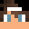 Minecraft head of CoolProgrammer