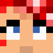 Minecraft profile picture for @Incriminating