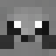 avatar alejandrodiaz28 skin