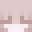 DazzledHurdle74