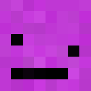 Minecraft profile picture for @Ditto