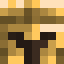Minecraft avatar for DownOnToast