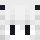 Fexer1 Minecraft head