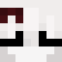 romeobango avatar