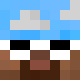 avatar pgpgpgpgpg skin