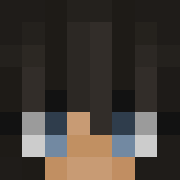 Minecraft profile picture for @Hindi