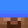 1Buckethead Minecraft head
