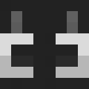 jjxf_fan
