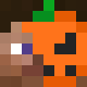 avatar Vantaun skin