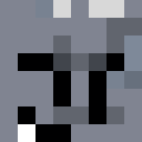 Partu5