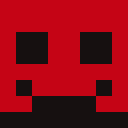 WGG_