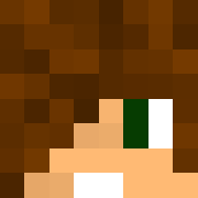 Minecraft profile picture for @Archeology