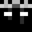 SnowBandit23
