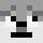 _Izumi Minecraft head