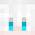 PMJ_Gaming_yt