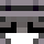fearedw Minecraft head