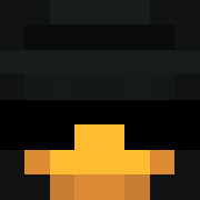 Minecraft profile picture for @Greased